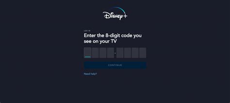 How To Activate Disney On Your Device Activate King