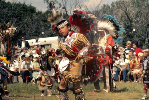 The Dakota People Minnesota Historical Society