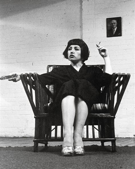 Cindy Sherman Untitled Film Still 16 1978 Photographies