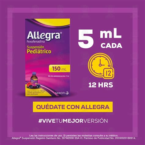 Dilarmine Jarabe Pediatrico Edusvetgobgt