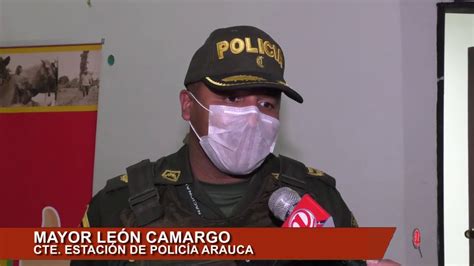 Efectivos militares durante el toque de queda/ referencial. POLICÍA REALIZA OPERATIVOS PARA HACER CUMPLIR DECRETO DEL ...