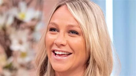 Chloe Madeley Strips Off To Show Off Her Body After Giving Birth