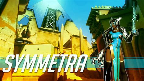 Page 2 Symmetra 1080p 2k 4k 5k Hd Wallpapers Free Download