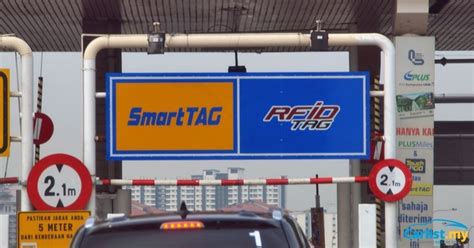 Thats the thing.when he said they had ran out of cards i was saying xiao liao.😡😡😡 truly asia truly boleh arh. Now You Can Purchase And Install Your Own Touch 'n Go RFID ...