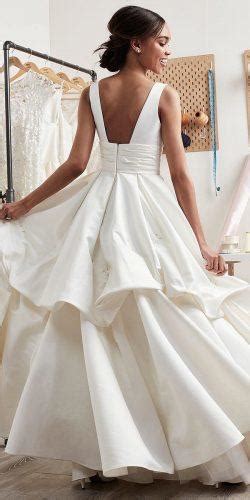 Beautiful stella york wedding dress. 24 Stunning Cheap Wedding Dresses Under $1,000 | Page 2 of ...