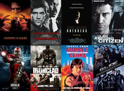 Aside from these, netflix also has several other action movies that have remained underrated to this day. 30 of the Best Action Movies Streaming on Netflix (list ...
