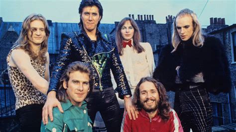 Roxy Music | Discography | Discogs