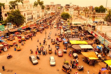 3 Secrets To Participating In Indias Mega Urbanization Mercer 2019