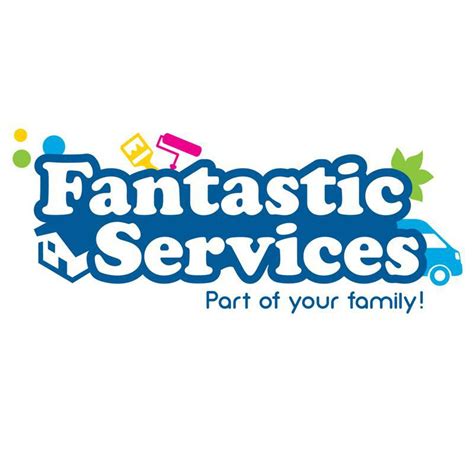 I had a visit yesterday from bristol pest control to resolve a large mouse problem. Pest Control | TrustATrader