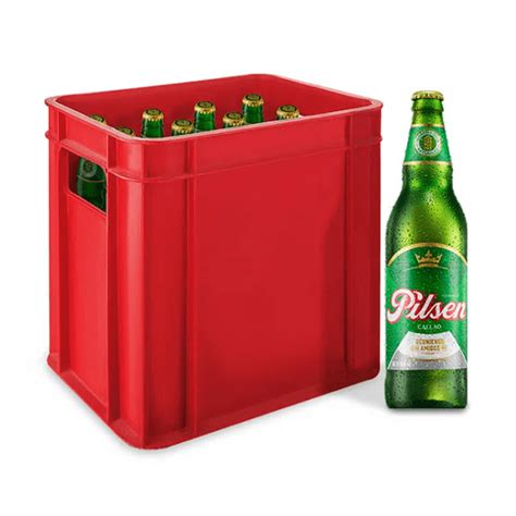 Locker Moos Leiter Caja De Cerveza Komödie Riskant Präfix