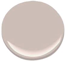 Check spelling or type a new query. Favorite Blush Paint Colors--Happy V-DAY! | Paint colors ...
