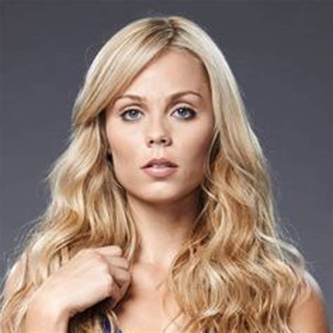 filmografie laura vandervoort fernsehserien de