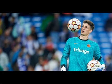 Kepa Arrizabalaga Welcome To Napoli Best Saves Ever Youtube