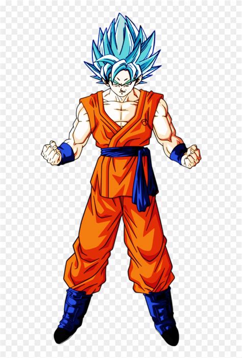 Otherwise known as an ascended super saiyan, this form is what happens when a saiyan pushes the limits of the super saiyan transformation. Goku Super Saiyan God Drawing | Free download on ClipArtMag