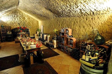 10 Best Restaurants In Siena Italy