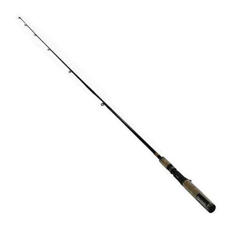 Sweepfire Swd Casting Rod Length Piece Rod Lb Line Rate