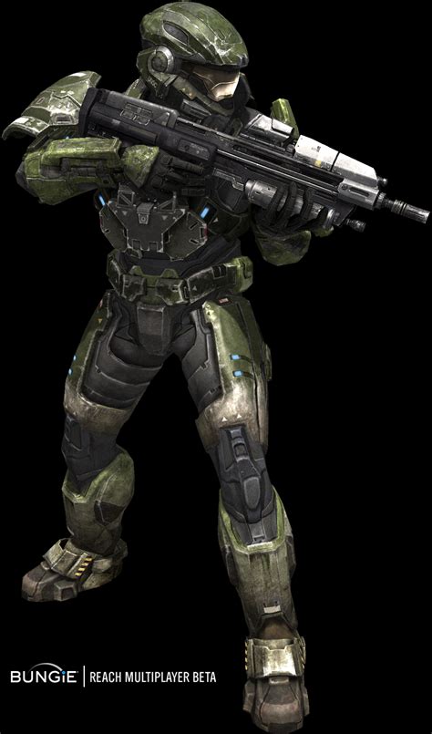 Image Spartan Variant Halo Nation — The Halo Encyclopedia