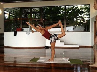 Maybe you would like to learn more about one of these? Yoga Retreat 2018 in Costa Rica - YogaSol Bikram Norwalk, CT