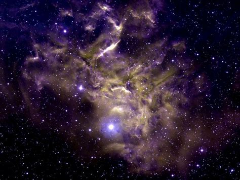 Cosmic S Nebula Outer Space Wallpaper Nebula Wallpaper