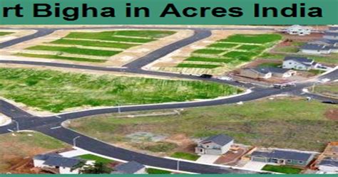 See full list on converteraz.com How Many Bigha in 1 Acre in Assam?, one Acre = Bigha