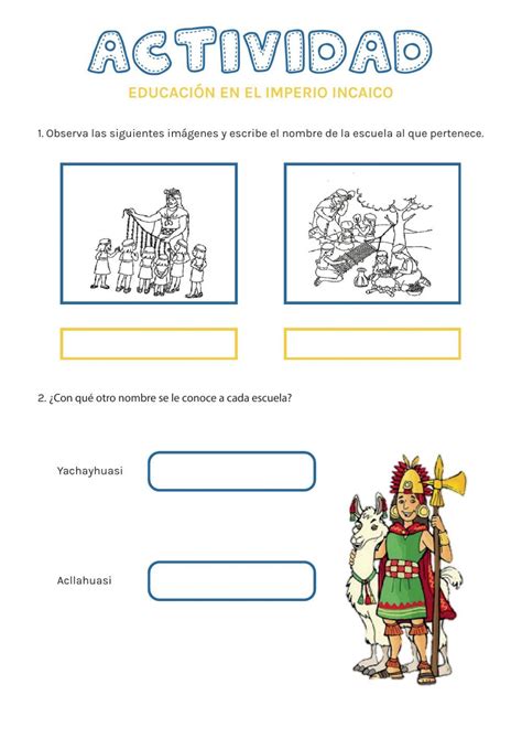 Fractions Interactive Notebooks Note Cards Activities