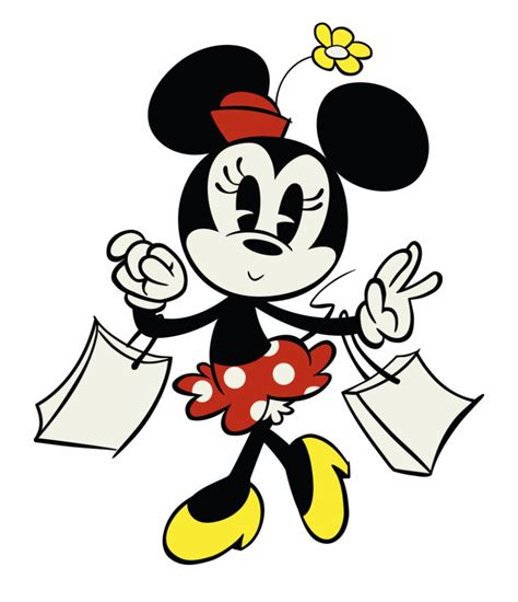Free Mickey Mouse Clubhouse Png Download Free Mickey Mouse Clubhouse