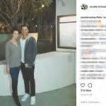 He claimed the greenbrier classic and tour championship titles in 2017. Xander Schauffele's Girlfriend Maya Lowe - PlayerWives.com