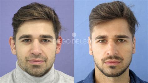 Simple Science: How to Make a Volcano with Kids