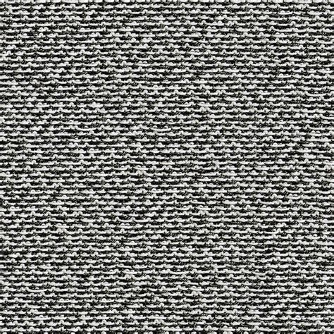 Black And White Fabric Free Pbr Texture