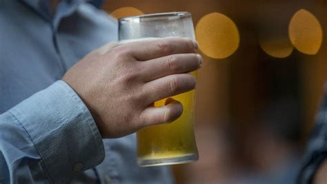 New Zealand: Where alcohol is normalised - and that means more drinking ...