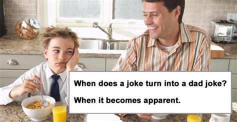The Best Dad Jokes That Will Actually Make You Laugh Livin