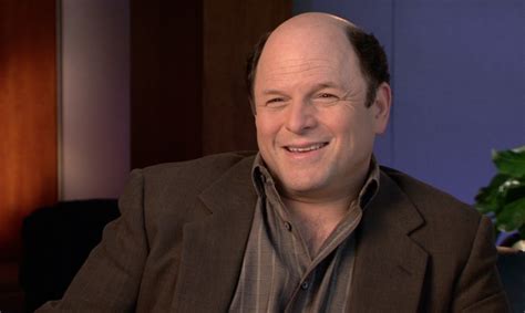 5 Things You Didnt Know About Jason Alexander Television Academy