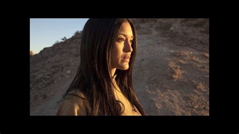 Leah Clearwater YouTube
