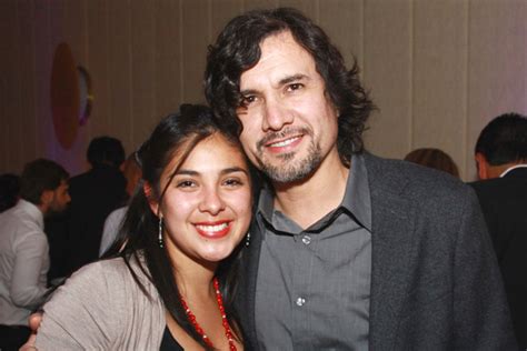 Un concejal de la udi, justificando a su hijo de 33 años, por meterse con una niña de 12. Los llamativos casos de políticos que iniciaron romances ...