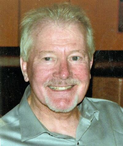 Obituary Thomas Michael Vice Of Fairfax Iowa Teahen Funeral Home