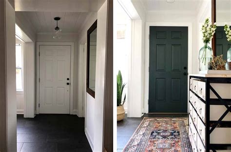 As you look through our photo collection, consider. Dining Room & Entryway Reveal: One Room Challenge Week Six!