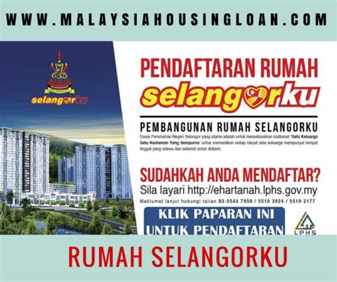 Maximum rm 150,000 financing available ( 25 times salary). RUMAH SELANGORKU - Rumah Mampu Milik Rakyat - Malaysia ...