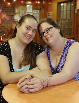 Lesbians Win Discrimination Case By Discriminating Against Christian