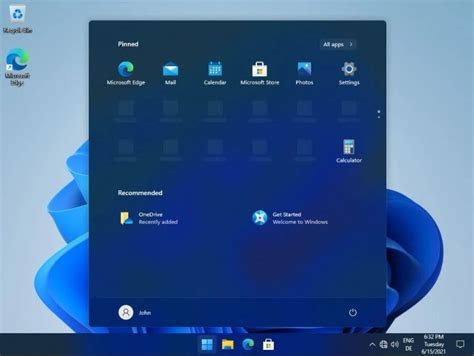 Windows 11 Icon Windows 11 Features Already In Preview Everything You