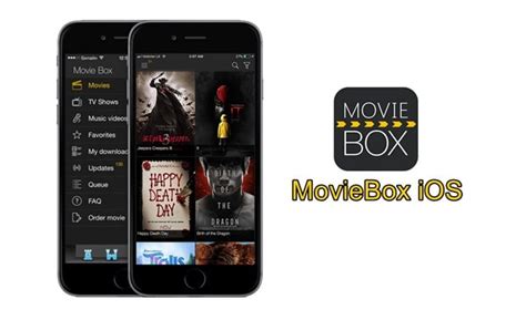 Here you can download the latest poplar movies, tv shows, cartoon. MovieBox iOS | Download Movie Box PRO App for iPhone / iPad