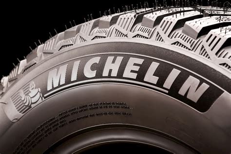 Michelin Tyres In Australia Tyrepower