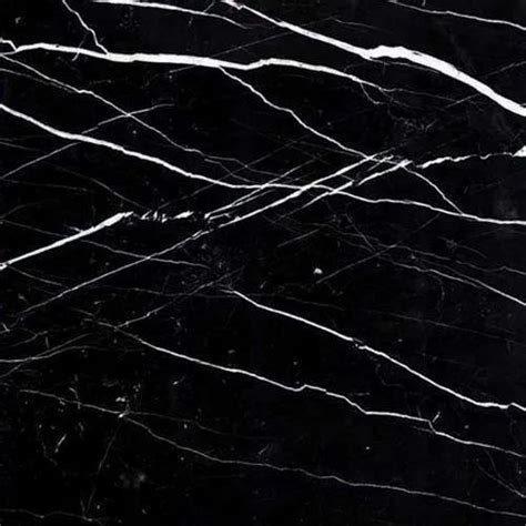 Black Marble Stone For Flooring At Rs 45square Feet In Howrah Id