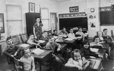 This video is about country schools. Old school: Reflections of one-room schoolhouse teachers ...