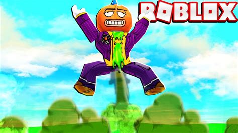 Roblox Fart Simulator The Smelliest And Stinkiest Game Ever Youtube