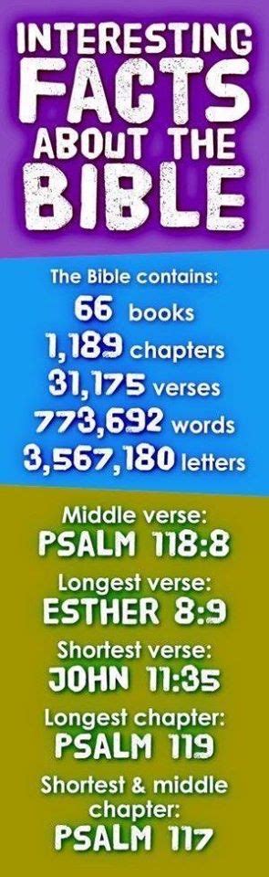 Pin By Marlene Compton On Bible Bible Facts Bible Knowledge Bible