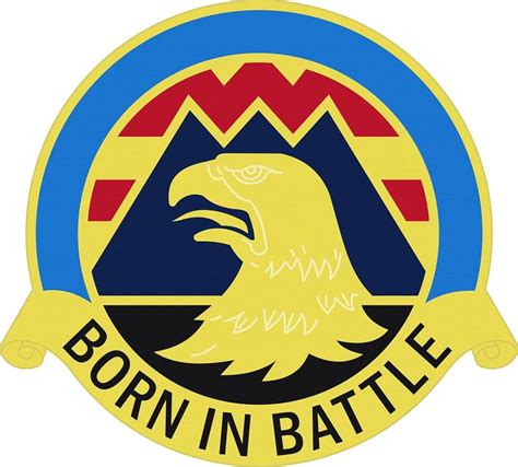 16th Combat Aviation Brigade United States Wikipedia Brigade