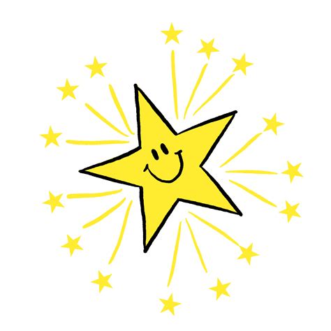 Star Clipart  10 Free Cliparts Download Images On Clipground 2024