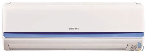 Samsung Launched Solar Powered Refrigerators And 8 Pole Digital Inverter