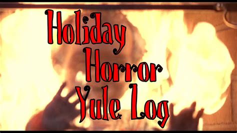 Normal channels are generally broadcast in 1080i format unless it's a local network that uses 720p, in which. Yule Log Channel On Directv / Hallmark Channel S Holiday ...