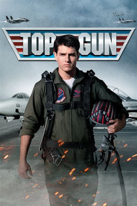 Maverick (2020) set in the world of drone technology and fifth generation fighters, this sequel will explore the end of the era of dogfighting. Top Gun - Movie info and showtimes in Trinidad and Tobago ...